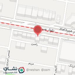 عکس بانک صادرات(شعبه دکترنوربخش-کد۱۹۰۴۴۴۹)