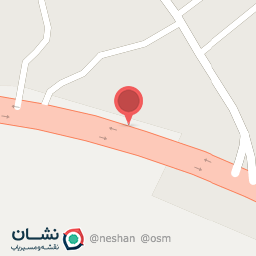 عکس تابلوسازی شبرنگ