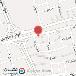 عکس خودپرداز بانک سپه