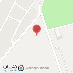 عکس پارکینگ مجموعه تفریحی گاوازنگ