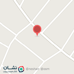 عکس نانوای سنتی امیری