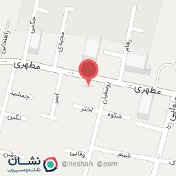 عکس حامیران همراه 