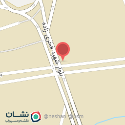 عکس صافکاری ماشین سنگین کاظمی