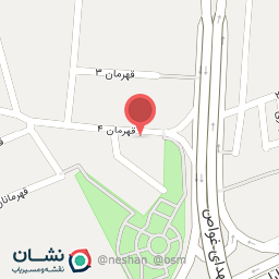 عکس نمایندگی کرمان موتور حاج ملک فروش و خدمات پس از فروش