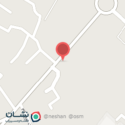 عکس خودپرداز بانک ملت