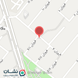 عکس کاج کافه فود