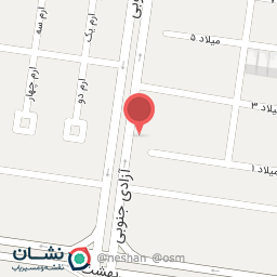 عکس ارزان سرای میوه محمد طالب