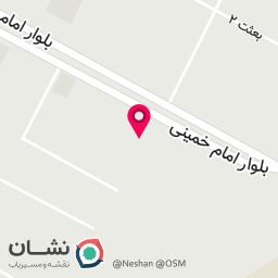 عکس سیم‌ کشی و برق ماشین قدرتی