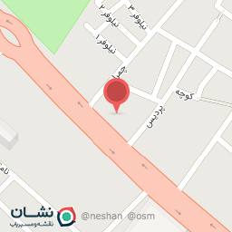 عکس دفتر  وکالت ادریس کریمیان