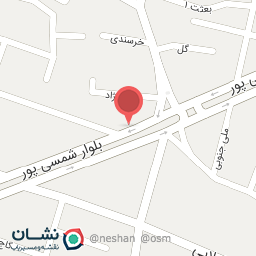 عکس بازرگانی حیدری