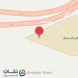 عکس شرکت لبنیات پگاه