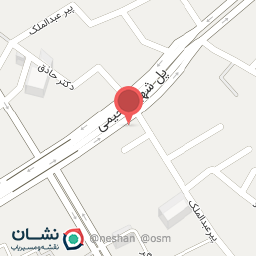 عکس محصولات ارگانیک و سالم تمیم