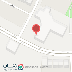 عکس فروشگاه سفیر ، شعبه گلستان شعبه شهرک غرب