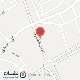 عکس اداره اسلحه و مهمات ارتش