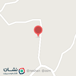 عکس کارخانه برنجکوبی پورمحمددوست