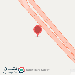 عکس تعویض روغن علی محمدی