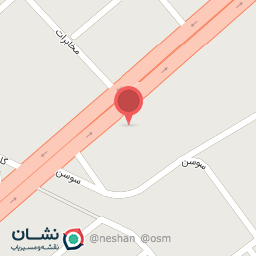 عکس مدرسه رضوی