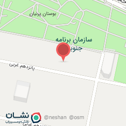 عکس مجتمع کاکتوس 