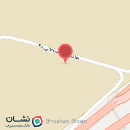 عکس باغ تالار ورسای