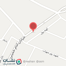 عکس دوچرخه فلاح