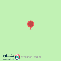 عکس مسجد چهارده معصوم علیهم السلام 