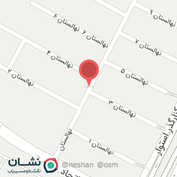 عکس نانوایی لواش