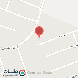 عکس لباس اسپورت خاتون