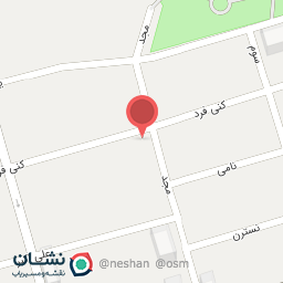 عکس رستوران تهرانتو