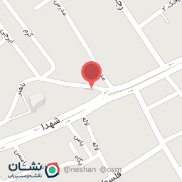 عکس نمایندگی بوتان و ایران رادیاتور  جواد ذولفقاری