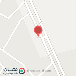 عکس صافکاری