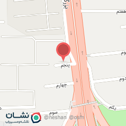 عکس تهیه غذا لاچین