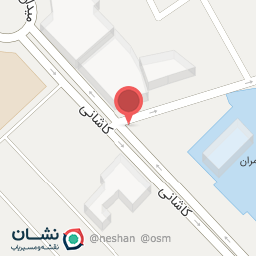 عکس ظریف کاری هنر