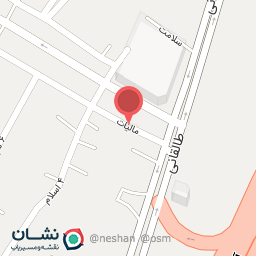 عکس عطاری حکیم فلاورجان