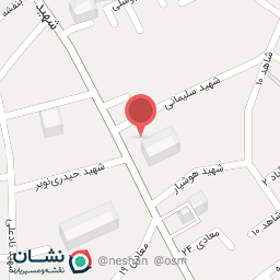 عکس بیمه پارسیان نمایندگی سخندان