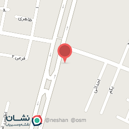 عکس مبلمان تیماس