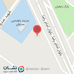 عکس لنت کوبی و ترمز سازی امیر