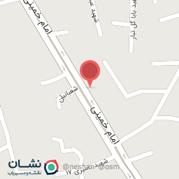 عکس بانک ملی