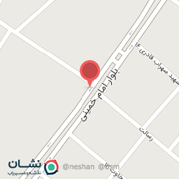 عکس پوشاک زنانه رز