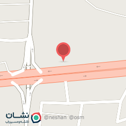 عکس لوازم یدکی رجب رحیمیان