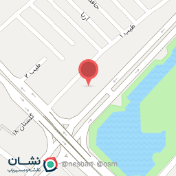 عکس فروشگاه بنی هاشم