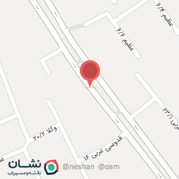 عکس کافی شاپ اسپیو