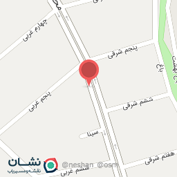 عکس دندانپزشکی دکتر احمد آیت‌اللهی 