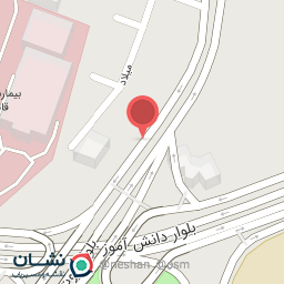 عکس پیتزاماتان