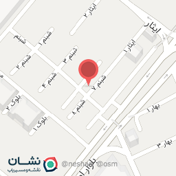 عکس بیمه سامان  شعبه اتوبوسرانی