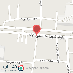 عکس مجتمع ماسو