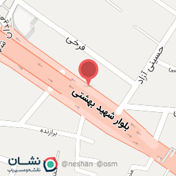 عکس مرکز مشاوره راز