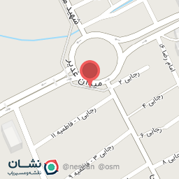 عکس تکثیران