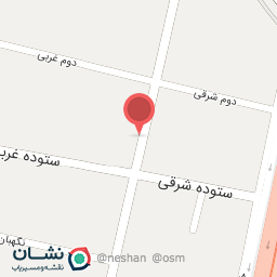 عکس لحاف دوزی