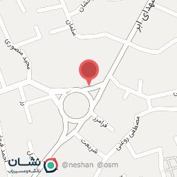 عکس سبزی خورد کنی جواد