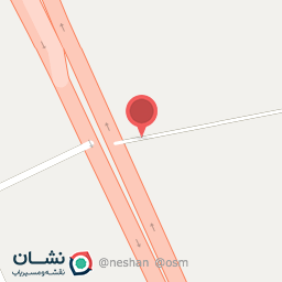 عکس نمایندگی 705 مکث موتور